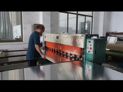 Producción en talleres