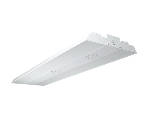 calidad  0-10V Linear LED High Bay Lights 85W 170W 11000lm 22000lm fábrica